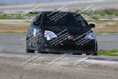 media/Mar-01-2025-Speed Ventures (Sat) [[3556983a2b]]/Yellow/Session 3 (Sunset)/